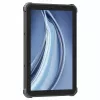 Oukitel RT3 Pro 4G 8 inch robuuste tablet, 4 GB RAM, 128 GB, zwart
