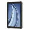 Oukitel RT3 Pro 4G 8 inch robuuste tablet, 4 GB RAM, 128 GB, zwart