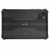 Oukitel RT3 Pro 4G 8 inch robuuste tablet, 4 GB RAM, 128 GB, zwart