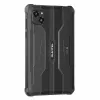 Oukitel RT3 Pro 4G 8 inch robuuste tablet, 4 GB RAM, 128 GB, zwart