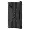 Oukitel RT3 Pro 4G 8 inch robuuste tablet, 4 GB RAM, 128 GB, zwart