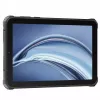 Oukitel RT3 Pro 4G 8 inch robuuste tablet, 4 GB RAM, 128 GB, zwart