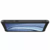 Oukitel RT3 Pro 4G 8 inch robuuste tablet, 4 GB RAM, 128 GB, zwart