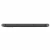 Oukitel RT3 Pro 4G 8 inch robuuste tablet, 4 GB RAM, 128 GB, groen