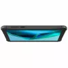 Oukitel RT3 Pro 4G 8 inch robuuste tablet, 4 GB RAM, 128 GB, groen