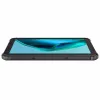 Oukitel RT3 Pro 4G 8 inch robuuste tablet, 4 GB RAM, 128 GB, groen