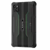 Oukitel RT3 Pro 4G 8 inch robuuste tablet, 4 GB RAM, 128 GB, groen