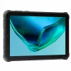 Oukitel RT3 Pro 4G 8 inch robuuste tablet, 4 GB RAM, 128 GB, groen