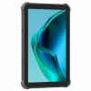 Oukitel RT3 Pro 4G 8 inch robuuste tablet, 4 GB RAM, 128 GB, groen