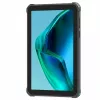 Oukitel RT3 Pro 4G 8 inch robuuste tablet, 4 GB RAM, 128 GB, groen