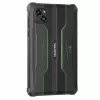 Oukitel RT3 Pro 4G 8 inch robuuste tablet, 4 GB RAM, 128 GB, groen