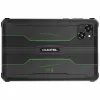 Oukitel RT3 Pro 4G 8 inch robuuste tablet, 4 GB RAM, 128 GB, groen
