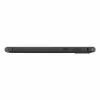 Oukitel RT3 Pro 4G 8 inch robuuste tablet, 4 GB RAM, 128 GB, groen