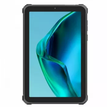 Tablet OukiTel RT3 Pro 4G 10,1 inch Octa-Core 4 GB RAM 128 GB Android