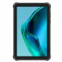 Oukitel RT3 Pro 4G 8 inch robuuste tablet, 4 GB RAM, 128 GB, groen