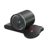 Lenovo 4XC1Q25246 webcam 8 MP 1920 x 1080 pixel USB-C zwart