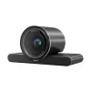 Lenovo 4XC1Q25246 webcam 8 MP 1920 x 1080 pixel USB-C zwart
