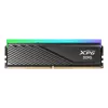32GB ADATA DIMM 6000 (2x 16 GB) dual-kit (zwart, AX5U6000C3616G-DTLABRBK, XPG Lancer Blade RGB, INTEL XMP, AMD EXPO)