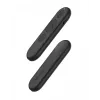 Lenovo draagbare oplaadbare presenter, Bluetooth, zwart