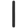 Lenovo draagbare oplaadbare presenter, Bluetooth, zwart