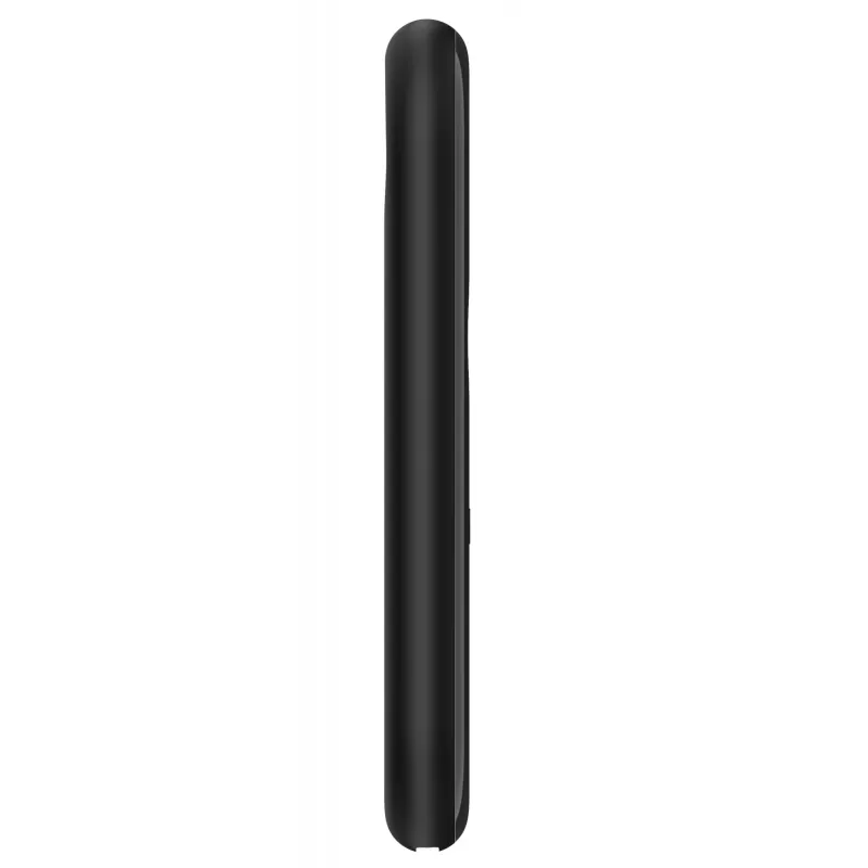 Lenovo draagbare oplaadbare presenter, Bluetooth, zwart