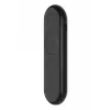 Lenovo draagbare oplaadbare presenter, Bluetooth, zwart