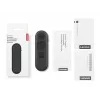 Lenovo draagbare oplaadbare presenter, Bluetooth, zwart