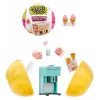 Miniverse MGA's - Make It Mini Appliances serie 2 in PDQ, 8 jaar, veelkleurig, kunststof