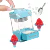Miniverse MGA's - Make It Mini Appliances serie 2 in PDQ, 8 jaar, veelkleurig, kunststof