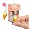 Miniverse MGA's - Make It Mini Appliances serie 2 in PDQ, 8 jaar, veelkleurig, kunststof
