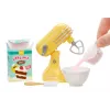 Miniverse MGA's - Make It Mini Appliances serie 2 in PDQ, 8 jaar, veelkleurig, kunststof
