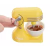 Miniverse MGA's - Make It Mini Appliances serie 2 in PDQ, 8 jaar, veelkleurig, kunststof