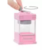 Miniverse MGA's - Make It Mini Appliances serie 2 in PDQ, 8 jaar, veelkleurig, kunststof