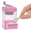 Miniverse MGA's - Make It Mini Appliances serie 2 in PDQ, 8 jaar, veelkleurig, kunststof