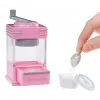 Miniverse MGA's - Make It Mini Appliances serie 2 in PDQ, 8 jaar, veelkleurig, kunststof