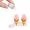 Miniverse MGA's - Make It Mini Appliances serie 2 in PDQ, 8 jaar, veelkleurig, kunststof
