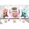 Miniverse MGA's - Make It Mini Appliances serie 2 in PDQ, 8 jaar, veelkleurig, kunststof