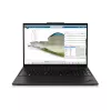 Laptop Lenovo ThinkPad P16s G4 AI 16,0 inch PRO 350 64GB 2TB AMD Radeon