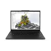 Laptop Lenovo ThinkPad P16s G4 AI 16,0 inch PRO 350 64GB 2TB AMD Radeon
