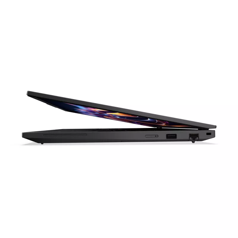 Laptop Lenovo ThinkPad P16s G4 AI 16,0 inch PRO 350 64GB 2TB AMD Radeon