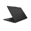 Laptop Lenovo ThinkPad P16s G4 AI 16,0 inch PRO 350 64GB 2TB AMD Radeon