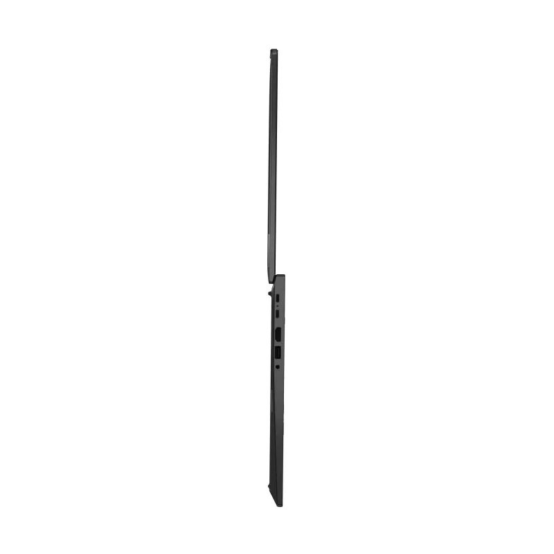 Laptop Lenovo ThinkPad P16s G4 AI 16,0 inch PRO 350 64GB 2TB AMD Radeon