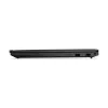 Laptop Lenovo ThinkPad P16s G4 AI 16,0 inch PRO 350 64GB 2TB AMD Radeon