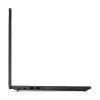 Laptop Lenovo ThinkPad P16s G4 AI 16,0 inch PRO 350 64GB 2TB AMD Radeon