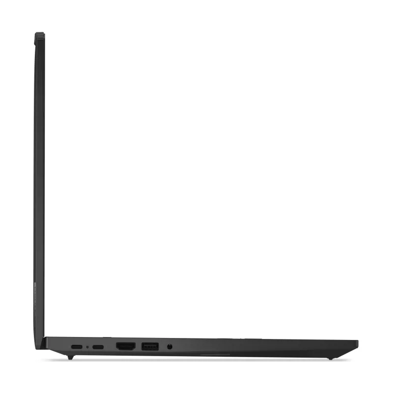Laptop Lenovo ThinkPad P16s G4 AI 16,0 inch PRO 350 64GB 2TB AMD Radeon