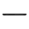 Laptop Lenovo ThinkPad P16s G4 AI 16,0 inch PRO 350 64GB 2TB AMD Radeon