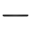 Laptop Lenovo ThinkPad P16s G4 AI 16,0 inch PRO 350 64GB 2TB AMD Radeon