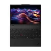 Laptop Lenovo ThinkPad P16s G4 AI 16,0 inch PRO 350 64GB 2TB AMD Radeon