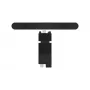 Lenovo ThinkVision MS30 (S) zwart 2.0 kanalen 4 W