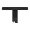 Lenovo ThinkVision MS30 (S) zwart 2.0 kanalen 4 W